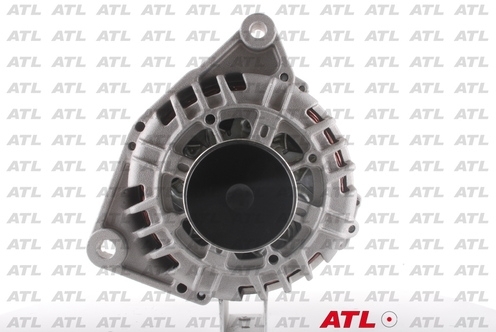 ATL Autotechnik L 44 315 Generator